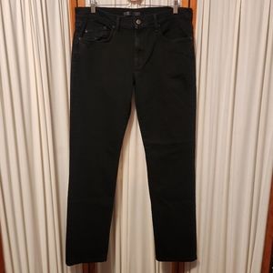 JOES The Brixton Vintage Reserve 1971 Size 36